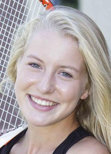 Jenna Wahl mug